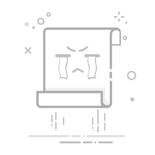 专业评测：十款免费桌面日历软件哪个好用